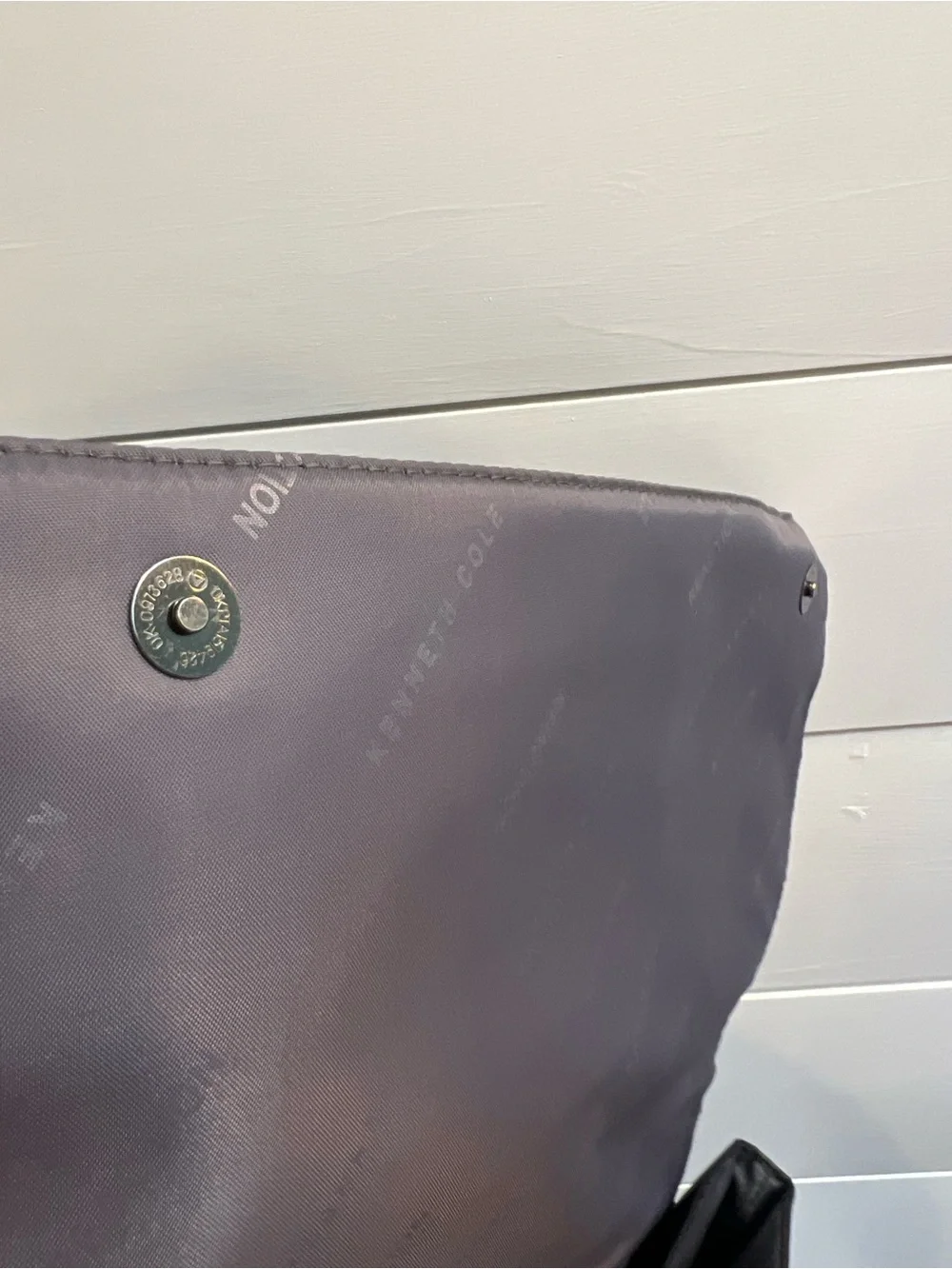 NWT Kenneth Cole Reaction 